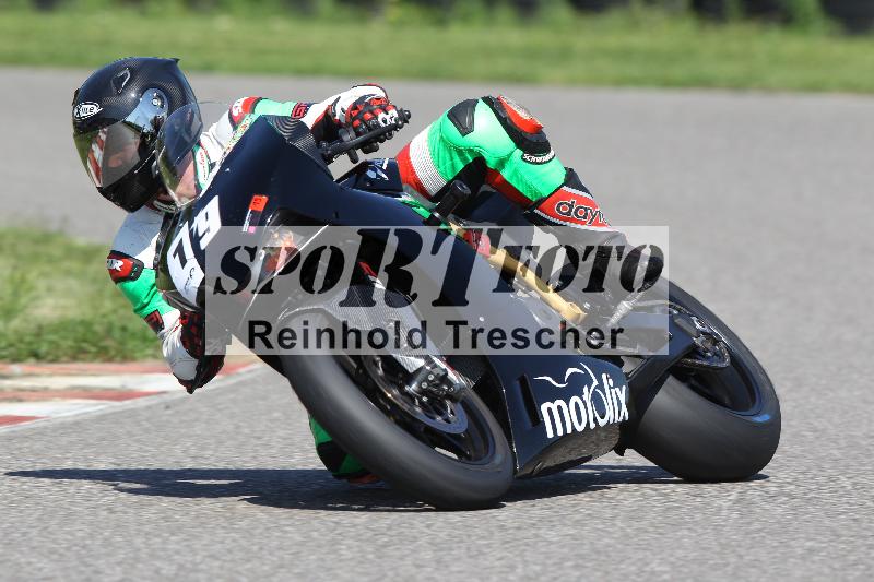 /13 01.05.2025 Speer Racing ADR/Gruppe rot/19